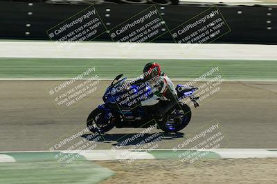 media/Oct-04-2025-Champ School (Sat) [[36446ccff8]]/1120am (Turn 5 and 6)/